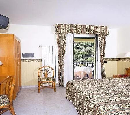 Hotel Casella Pietra Ligure