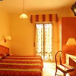 Casella Hotel Pietra Ligure