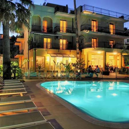 Casella 3*