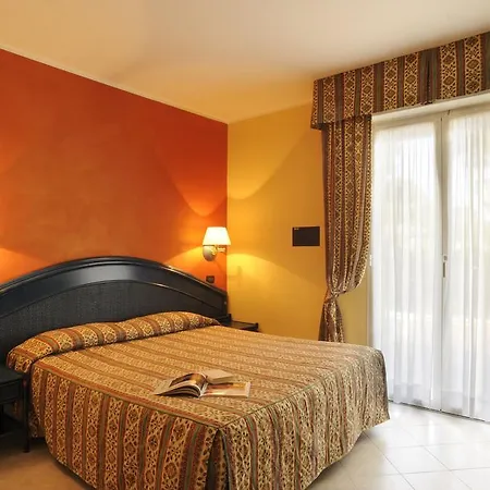 Hotel Casella Pietra Ligure