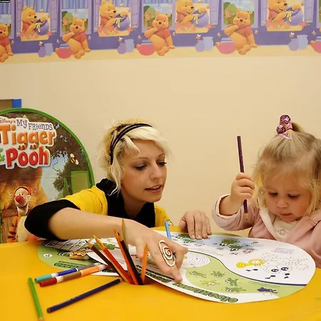 Casella 3* Pietra Ligure