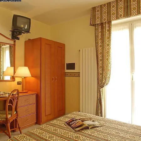 Casella Otel Pietra Ligure