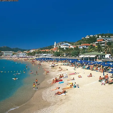 Otel Casella 3*