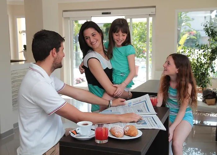 Casella 3* Pietra Ligure