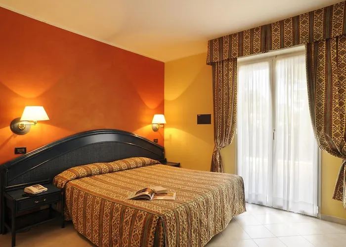 Casella Pietra Ligure