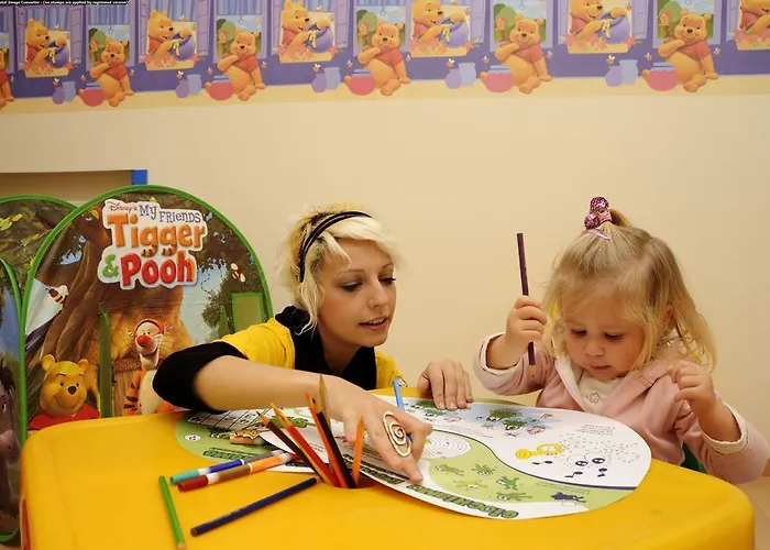 Casella 3* Pietra Ligure