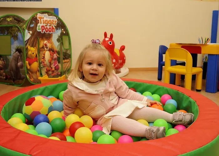 Hotel Casella Pietra Ligure